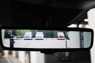 Mercedes-Benz V-Klasse – thumbnail 25