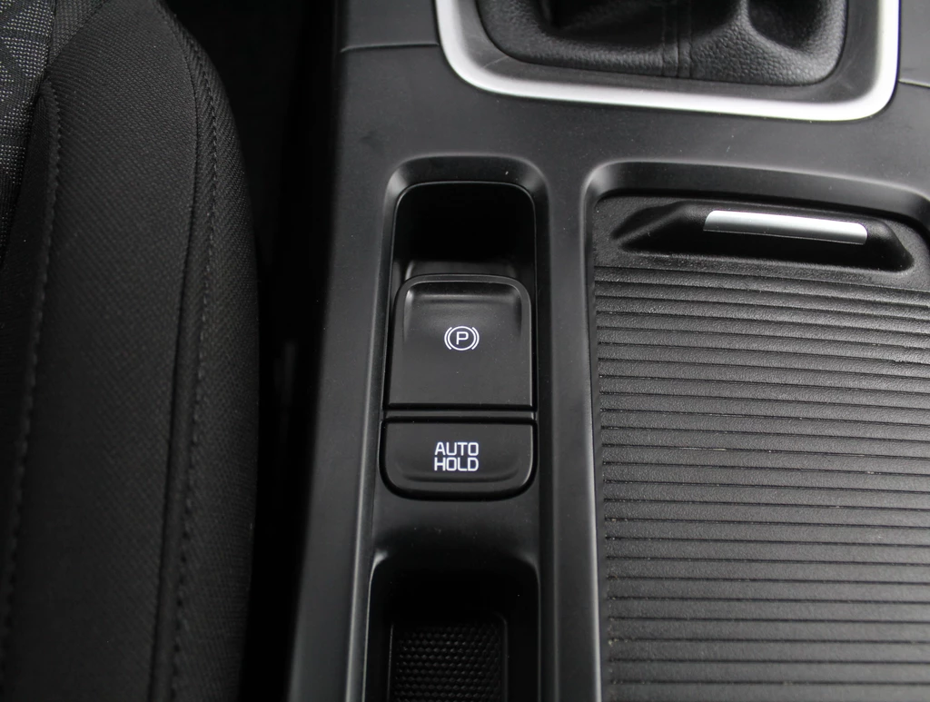 Kia Ceed Sportswagon – foto 44