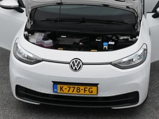 Volkswagen ID.3 – thumbnail 19