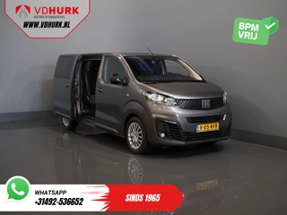 Fiat Scudo – thumbnail 7