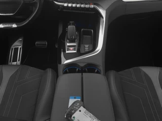 Peugeot 5008 – thumbnail 26