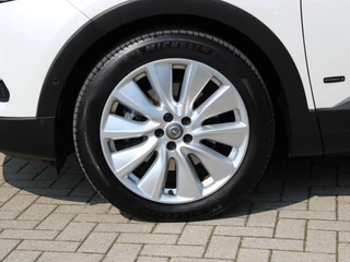 Opel Grandland X – thumbnail 6