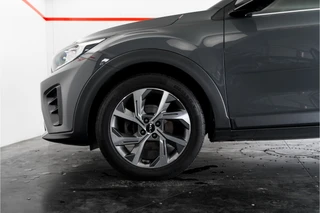 Kia Stonic – thumbnail 17