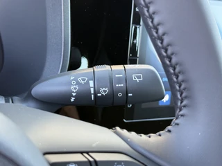 Toyota Aygo – thumbnail 19