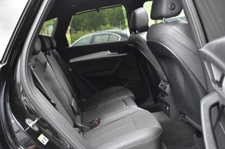 Audi Q5 – thumbnail 63