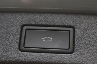 Volkswagen Arteon – thumbnail 43
