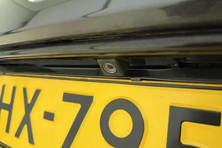 Toyota Aygo – thumbnail 10