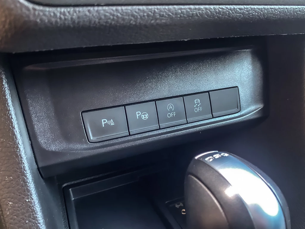 Volkswagen Caddy – foto 58