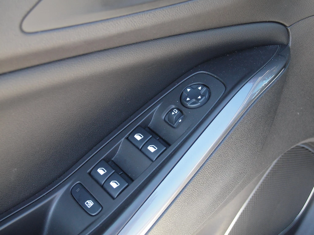Opel Grandland X – foto 26