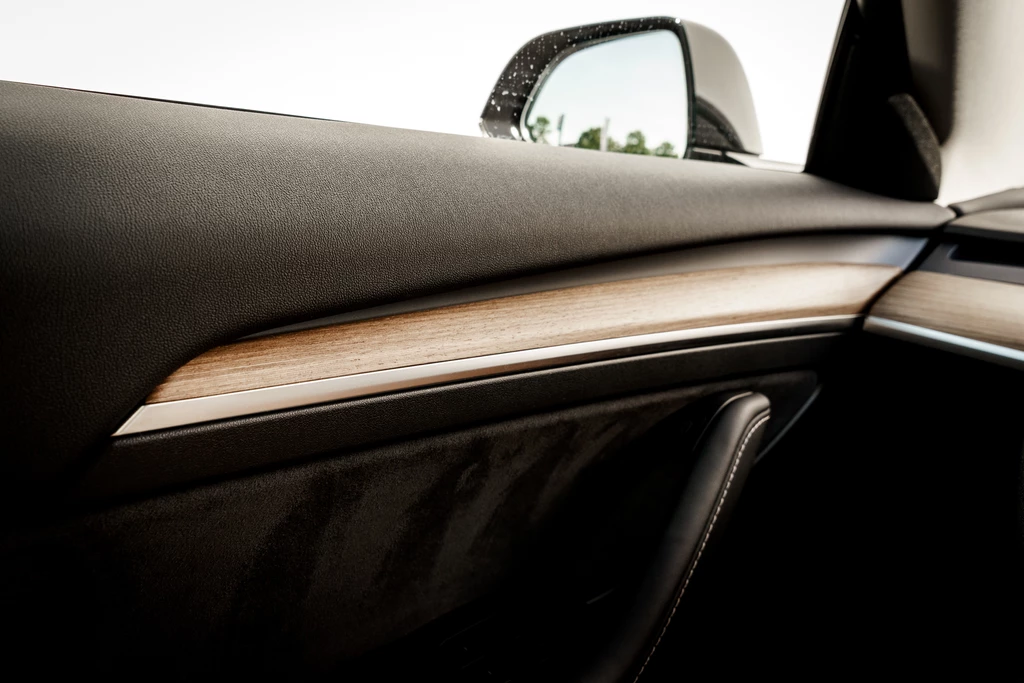 Tesla Model 3 – foto 33