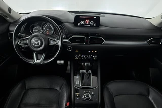 Mazda CX-5 – thumbnail 9