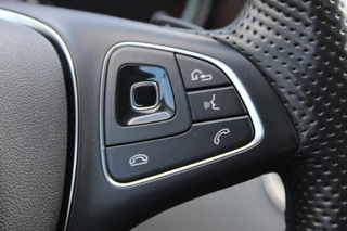 Mercedes-Benz E-Klasse – thumbnail 35