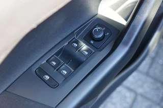 Volkswagen Polo – thumbnail 22