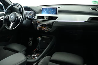 BMW X1 – thumbnail 10