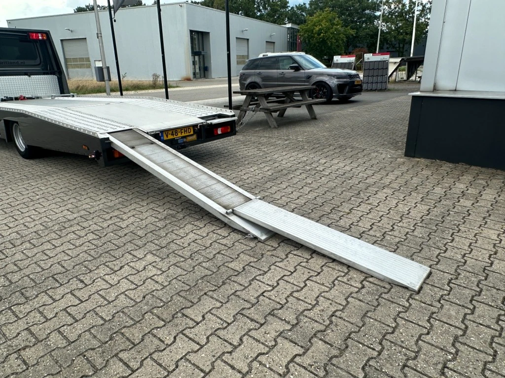 Iveco Daily – foto 15