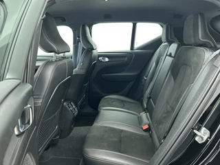Volvo XC40 – thumbnail 7