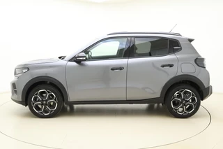 Citroën C3 – thumbnail 2