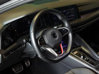 Volkswagen Golf – thumbnail 37