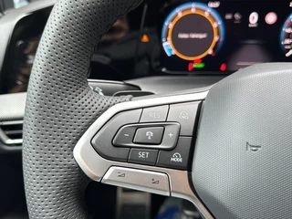 Volkswagen Golf – thumbnail 15