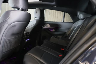 Mercedes-Benz GLE – thumbnail 53