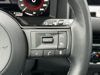Nissan QASHQAI – thumbnail 21