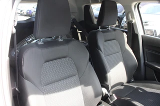 Suzuki Swift – thumbnail 11