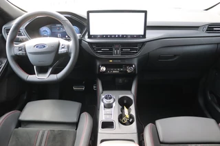 Ford Kuga – thumbnail 12