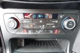 Ford Focus – thumbnail 23