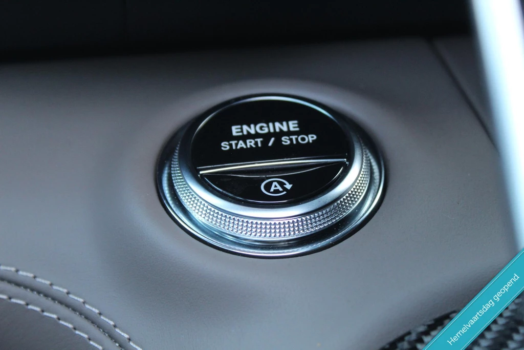 Mercedes-Benz SL – foto 22