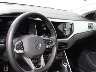 Volkswagen Polo – thumbnail 9