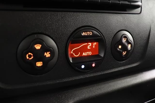Opel Movano – thumbnail 12