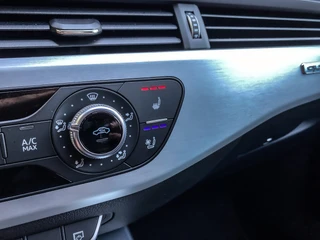 Audi S4 – thumbnail 69