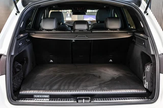 Mercedes-Benz GLC – thumbnail 24