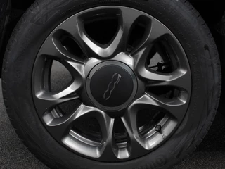 Fiat 500C – thumbnail 13