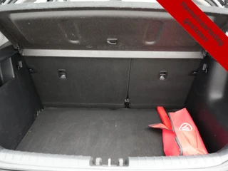 Kia Stonic – thumbnail 34