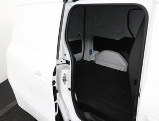 Renault Kangoo – thumbnail 15