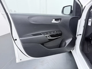 Kia Picanto – thumbnail 23