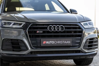 Audi Q5 – thumbnail 8