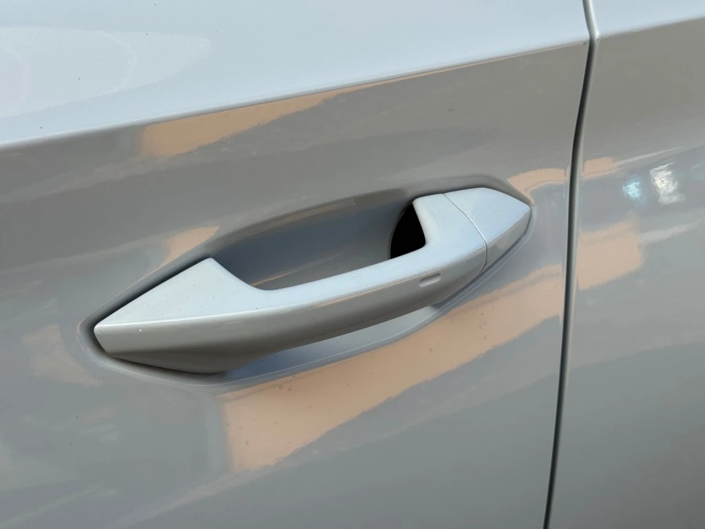 Škoda Enyaq iV – foto 11