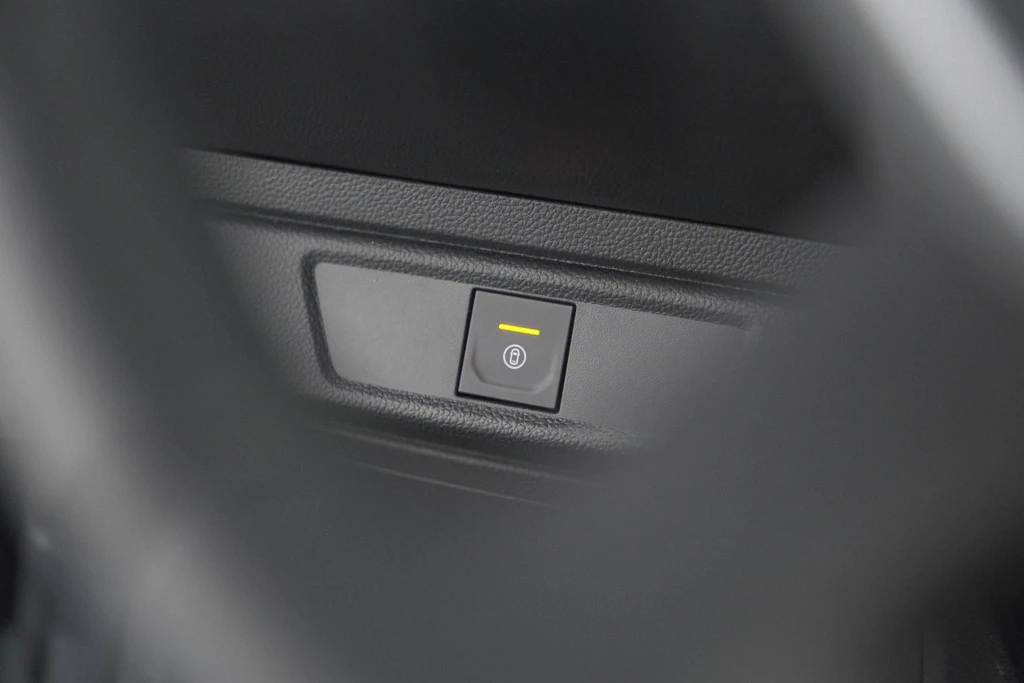 Dacia Jogger – foto 48