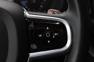 Volvo XC60 – thumbnail 30