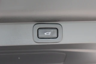 Land Rover Range Rover – thumbnail 42