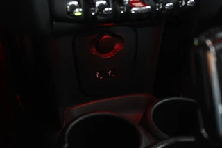 MINI Cooper – thumbnail 38