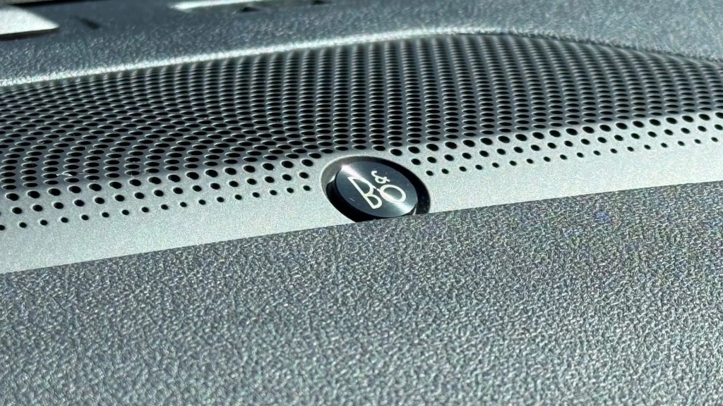 Ford Kuga – foto 33