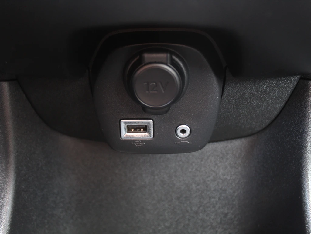 Toyota Aygo – foto 32