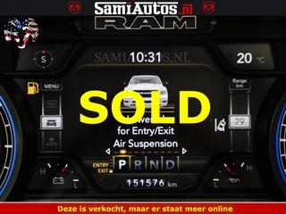 Dodge Ram 1500 – thumbnail 48