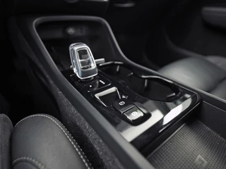 Volvo XC40 – thumbnail 12