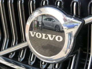 Volvo XC40 – thumbnail 38
