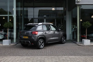 Citroën C3 Aircross – thumbnail 5