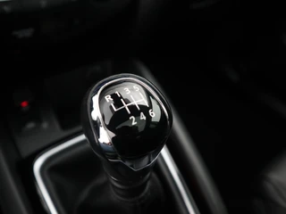 Nissan QASHQAI – thumbnail 20